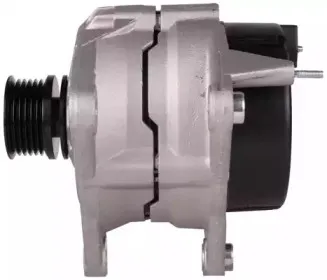powermax-89213369